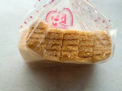 -红房子西点(汇联商厦天钥桥路店)