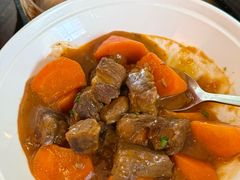 -瓦库茶馆17号(海汇港店)