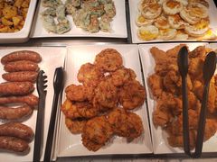 -八婺饭堂·自选店(新光汇店)