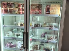 -DQ·蛋糕·冰淇淋(三亚青春颂店)