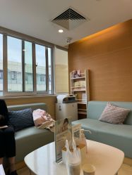 -杭州贝瑞斯美华妇儿医院·早孕·产检·儿科