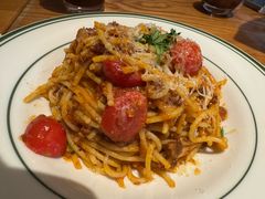 -1861意大利餐厅(文化广场店)