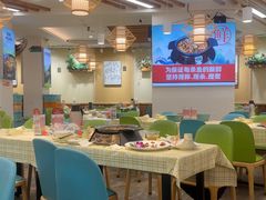 -大师傅金奖啤酒鱼(西街口总店)