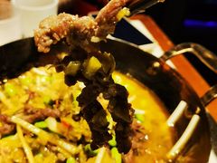 -東大方(武康千秋广场店)