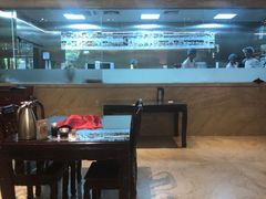 -裕丰源(福彩路店)