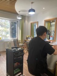 点击看大图 -薇薇安花系SPA