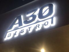 门面-A30 BISTRO
