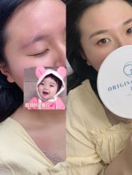 -初心纹眉洗眉·美甲美睫