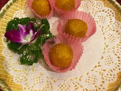 -博望坡酒楼(漕溪路店)