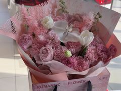 -上海永达捷豹路虎4S旗舰店