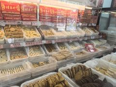 -桂香村(护国寺店)