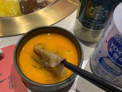 -空之介寿喜烧·和牛放题(恒隆广场店)