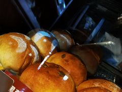 -Juicy Bakery(大学路店)