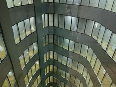 -香港尖沙咀皇悦酒店