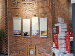 -上海财经大学(国定路校区)