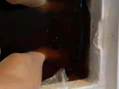 -39°·叁十九度·浴足SPA(龙湖滨江天街总店)