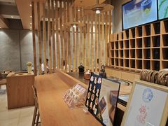 -去茶山(重庆万象城店)