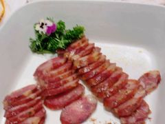 -三江里·宜宾川菜(亚运村店)