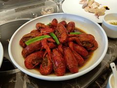 -南京悦客假日酒店