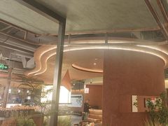 -福满我家大碗厨·湘菜(上海大厦店)