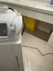 -亿美医疗美容·半岛大超炮官方授权店