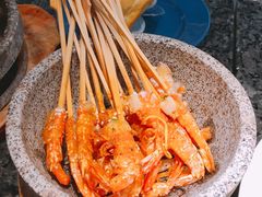 -水天堂西餐厅(余姚众安广场店)