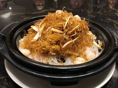 -童福兴·南京菜(老门东店)