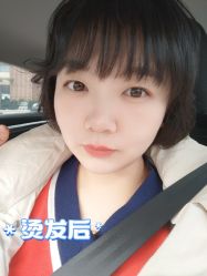-BABY FACE沙龙