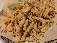 -津沽小院(天津之眼店)