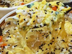 -老白家怡贵园烤肉