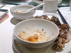 -瑶王府·广西菜(茶花园店)