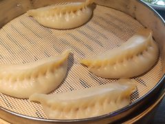 -淮扬楼(文港路店)