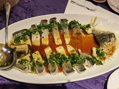 黄鱼-惠食佳·朱雀(东方商厦店)