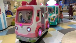 -meland亲子乐园•派对•研学(苏州悠方购物中心店)