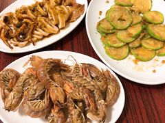 -甜甜屋(解放中路店)