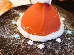 -Nord Grill&Bar Highland诺德西餐(深圳欢乐海岸店)