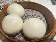 -大海湾酒楼(人南店)