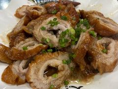 -洞背山庄(洞背院区式管理小区店)