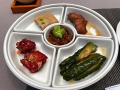 -松鹤楼(月坛店)