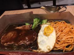 -必胜客(WOW南雄店)