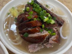 -杞兴东莞烧鹅