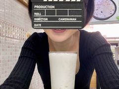 -玉椰林甜品店(创始店)