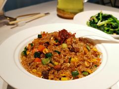 -阿五黄河大鲤鱼(纬三路店)