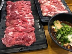 羊上脑-金生隆(六铺炕店)