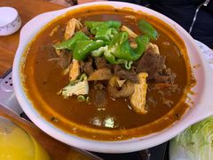 -回·龙虾铺·盆盆蟹·烧烤大排档(回龙观店)