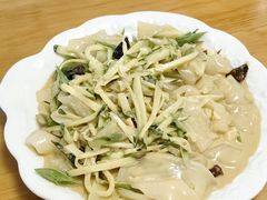 -钰田大院·怀柔地道农家菜·烤虹鳟鱼(雁栖湖店)
