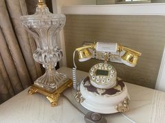 -南通金石国际大酒店