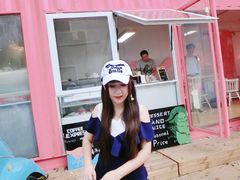 -灯塔咖啡馆BOOK·Coffee Shop