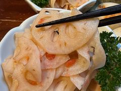 -鸟泉居酒屋·烧鸟·酒馆(百子湾店)