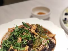 -闻见中国海南菜(K11店)